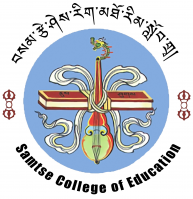 Samtse College of Education